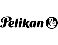 Pelikan