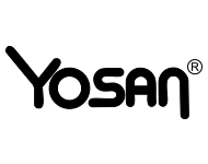 Yosan