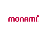 Monami